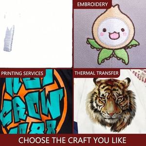 Ensemble de survêtement unisexe en polaire respirant et écologique pour homme, grande taille, 2 pièces, style streetwear, avec sweat à capuche et pantalon de jogging personnalisé à manches longues en peluche - Product Image 6