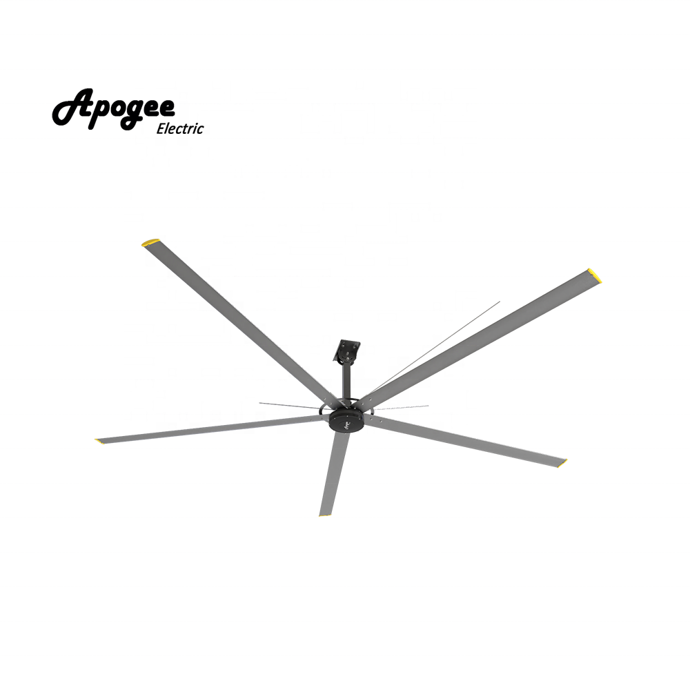 Контейнерный блок для льда с охлаждающим блоком, льдогенератор для продажи