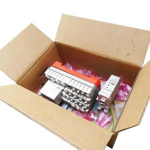 PLC MTA11A-503-S533-D01-00BW2L10 MTF11A040-503-E21A-15S12B PLC MTA11A-503-S533-D01-00BW2L10 MTF11A040-503-E21A-15S12B PLC programmable - Product Image 1