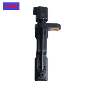 52125003AB capteur de vitesse de roue ABS arrière gauche droite pour <span class=keywords><strong>Dodge</strong></span> <span class=keywords><strong>Nitro</strong></span> 2008-2012 Jeep Liberty 2008-2013 Wrangler <span class=keywords><strong>2007</strong></span>-2016 - Product Image 2