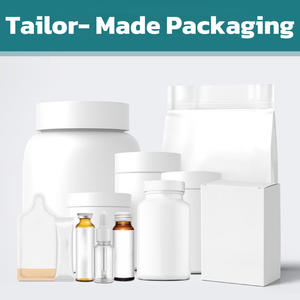 OEM sağlık takviyeleri özelleştirilmiş Gummies özelleştirilmiş kreatin Gummies Shilajit Gummies hayata <span class=keywords><strong>Optimum</strong></span> beslenme - Product Image 3