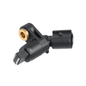 Sensor ABS Volkswagen 1J0-927-804 Cw-5269 para Beetle Cabrio, pieza de repuesto - Product Image 1