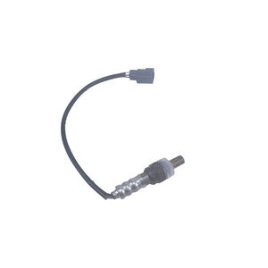 Alta calidad Audi A5 Sportback (2009-2017) A4 B7 (2004-2008) Kit de <span class=keywords><strong>sensor</strong></span> de oxígeno trasero para coche nuevo 1 año número de pieza 89465-20810 - Product Image 3