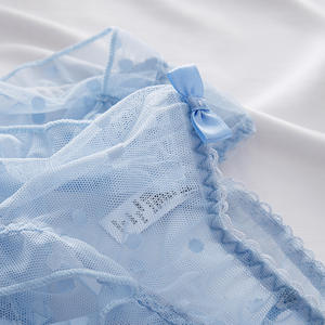 <span class=keywords><strong>Couple</strong></span> culotte Sexy dentelle coton culotte confortable Lingerie femme <span class=keywords><strong>sous</strong></span>-vêtements hommes sexe <span class=keywords><strong>sous</strong></span>-vêtements <span class=keywords><strong>Couple</strong></span> culotte Offre Spéciale <span class=keywords><strong>Couple</strong></span> pantalon - Product Image 5