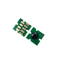 Cartouche d'encre T812 T812XL avec puce pour Epson WF-7840 WF-7820 WF-3820 WF-4830 WF-7830 WF-4835 EC-C7000