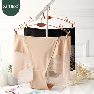 Phụ Nữ Của Shaplass Bodysuit Chặt Chẽ Skims Quần Lót Với Kiểm Soát Ánh Sáng Trưởng Thành Phong Cách Cho Tập Thể Dục Sử Dụng