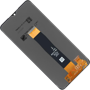Écran LCD de téléphone portable Mo pour <span class=keywords><strong>Samsung</strong></span> A32 avec cadre pour Galaxy A32 5G, remplacement de l'écran tactile - Product Image 3