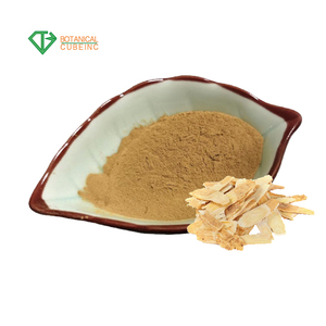 BCI. Chiết Xuất Thảo Dược Mông Cổ Milkvetch Root Radix <span class=keywords><strong>Astragalus</strong></span> Gốc Bột Viên Nang <span class=keywords><strong>Astragalus</strong></span> Chiết Xuất - Product Image 2
