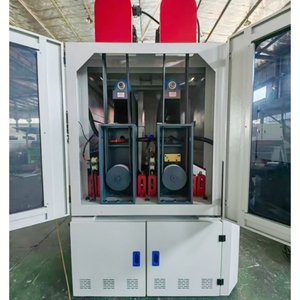 آلة صنفرة آلية لتلميع الأخشاب سطح الطلاء - Product Image 6