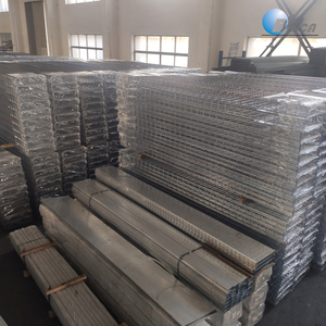 P1000 6M 3m <span class=keywords><strong>unistrut</strong></span> kênh thép rãnh C strut kênh - Product Image 3