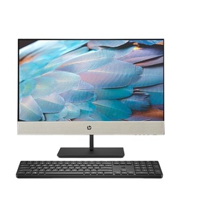 สุดคุ้มสำหรับ Zbook 2023 Core I7 I9 รุ่นที่ 12 RTX A1000 A2000 A3000 A4500 แล็ปท็อปเวิร์กสเตชันเคลื่อนที่ขนาด 16 นิ้ว สำหรับ Zbook 2023 I - Product Image 1