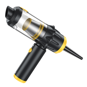 Produits en promotion : <span class=keywords><strong>Aspirateur</strong></span> de <span class=keywords><strong>voiture</strong></span> sans fil portable, <span class=keywords><strong>aspirateur</strong></span> sec et humide pour <span class=keywords><strong>voiture</strong></span> - Product Image 3