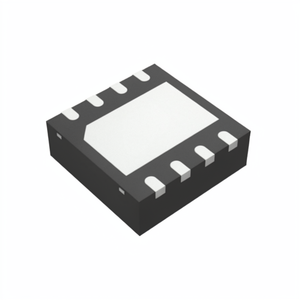 MIC5209YML-TR Buy Online Electronic Components 8 VDFN Exposed Pad Manufacturer Channel Power Management (PMIC) - Product Image 1