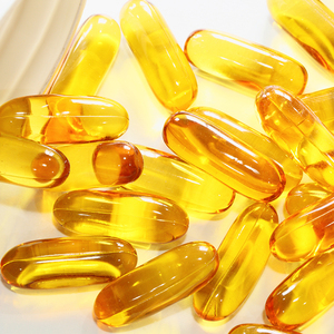 OEM 3 olio di pesce olio di pesce prezzo con un buon omega 3 dha prodotti sfusi in polvere 3 omega 3 olio di pesce salmone - Product Image 4