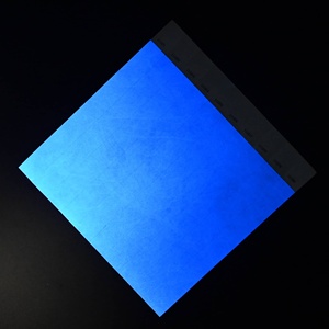 Venta caliente 1 ''x 10'' Tyvek impermeable <span class=keywords><strong>ID</strong></span> código de barras pulsera de papel suave pulseras promocionales únicas para fiestas - Product Image 4