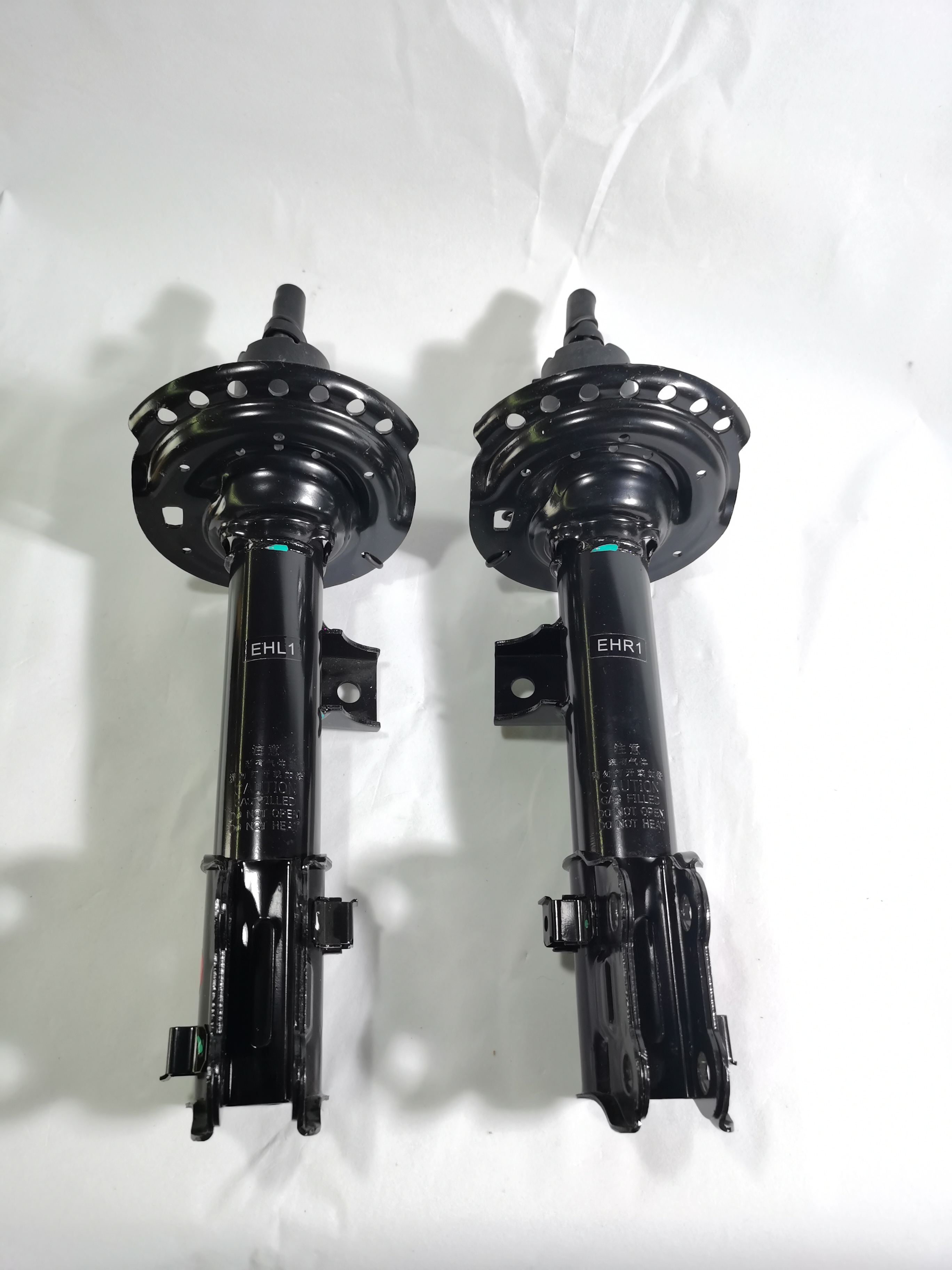Durable Racing FRONT SHOCK ABSORBER for Hyundai IX25