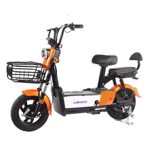 2020 새로운 모델 공장 가격 48v 지방 타이어 350w 전기 자전거 500w 큰 전원 전기 자전거