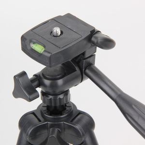 Wholesale Good Price Tripod Para Celular Camera Stabilizer Apexel Tripod - Product Image 3