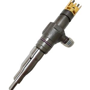 Motore carburante Diesel F2R intelligente iniettore iniettore BEBJ1C01002 BEBJ1C01001 A9362187 A9360702187 HRE387 per Mercedes Benz Truck - Product Image 1