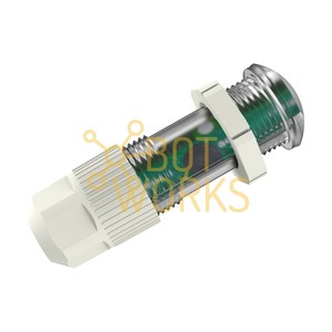 Schneider Electric CCT15262 - Nuevo - Product Image 1