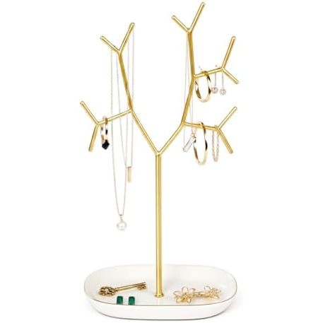 Árbol de Oro