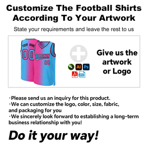 เสื้อบาสเก็ตบอลโลโก้แบบกำหนดเอง รุ่นใหม่ ผ้าโพลีเอสเตอร์ 100% ปักลาย พิมพ์ลาย ทีมเมือง แห้งเร็ว ระบายอากาศได้ดี สำหรับเล่นกีฬา - Product Image 2