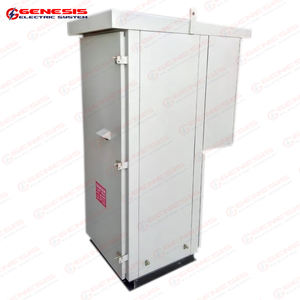 PANNEAU 11kV LBS - Product Image 3