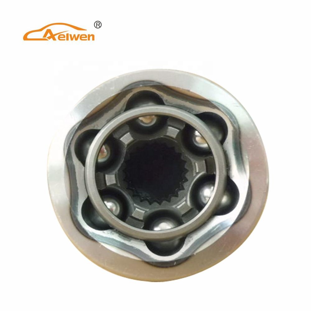 Auto C.V. Joint MA-04 for Mazda Familia 323 - OEM Quality