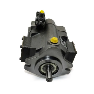 ปั๊มลูกสูบ PVP16202R212 PVP4836C3R2M11 ปั๊มน้ำมันไฮดรอลิกสำหรับ - Product Image 4