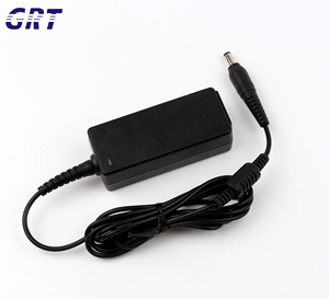Factory Price 40W 19V 2.15A OEM Notebook DC Adaptor Laptop AC <b>Adapter</b> Charger for Acer 5.5*1.7 - Product Image 3