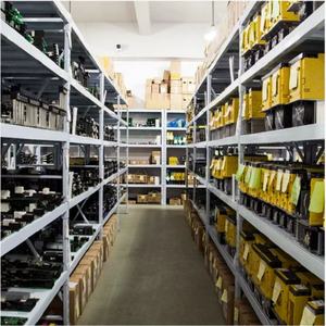 A20B33000773 SONGWEI CNC A20B 3300 0773 Fanuc A20B-3300-0773 для карточек с роботом - Product Image 6