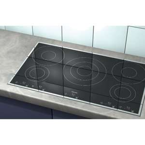 FISCHER - 9271 Silicone acétique pour haute température SAT 310 - EAN 8001132092712 ADHÉSIFS ET SILICONES - Product Image 3