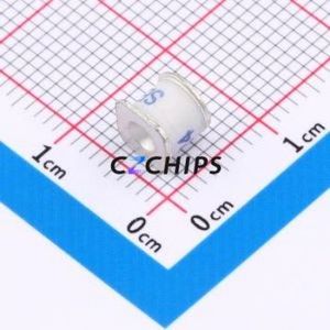 หลอดปล่อยก๊าซทรานซิสเตอร์5.3X5มม. (GDT) SD601A-SMD ใหม่ดั้งเดิม - Product Image 2