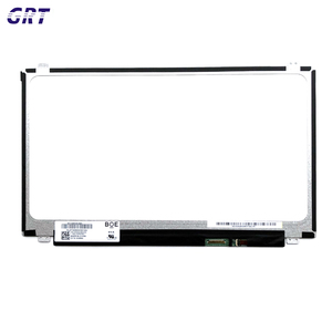 NT156FHM-N41 หน้าจอแล็ปท็อป 15.6" LED จอแสดงผลแบบ Full-HD รองรับ FHD 1920(RGB)*1080 30 พินยี่ห้อใหม่คุณภาพ A + - Product Image 1