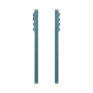 <span class=keywords><strong>Prix</strong></span> bas, smartphone 5G intelligent Xiaom Red <span class=keywords><strong>Mi</strong></span> Note <span class=keywords><strong>13</strong></span> <span class=keywords><strong>Pro</strong></span>, écran OLED 6,7 pouces 120 Hz, batterie 5100 mAh, Snapdragon 7S 2 Deca Core 120 W - Product Image 6