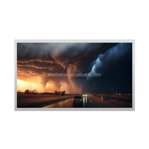 Bestpreis BOE MV238FHM-N10 MV238FHM-N30 23.8 Zoll LCD Display fur Buro Monitor 1920x1080 250 nits 75Hz - Product Image 1