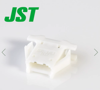 Konektor Kabel-ke-Kabel Daya DC BU04P-TZ-S 500V IP67 Otomotif