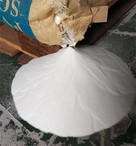 Granules de PVC de chlorure de polyvinyle de haute qualité pour diverses applications - Product Image 6