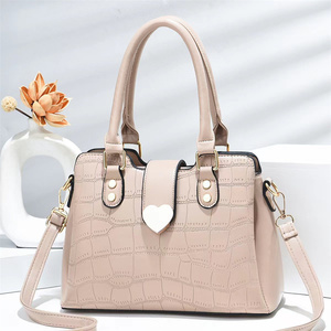 <span class=keywords><strong>Tendance</strong></span> modèle de pierre élégant <span class=keywords><strong>sac</strong></span> de messager polyvalent mode luxe femmes <span class=keywords><strong>sac</strong></span> <span class=keywords><strong>à</strong></span> bandoulière <span class=keywords><strong>pas</strong></span> <span class=keywords><strong>cher</strong></span> gros sacs <span class=keywords><strong>à</strong></span> <span class=keywords><strong>main</strong></span> - Product Image 6