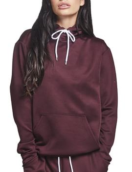 Custom Logo Ladies Jogger 2 Piece Clothing Sweat Suits Jogging Sports Women Tracksuit