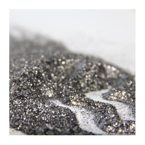 Oltre 300 Campioni di Grafite Espansa ad Alta Conducibilità Termica, Campioni Gratuiti Disponibili per Uso di <span class=keywords><strong>Prova</strong></span> - Product Image 3