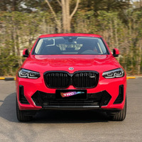 Vinilo Premium para Rotulación de Vehículos, Autoadhesivo, Anti-UV, Impermeable, para Cambio de Color, Personalizado, OEM, ODM, Suministro al por Mayor