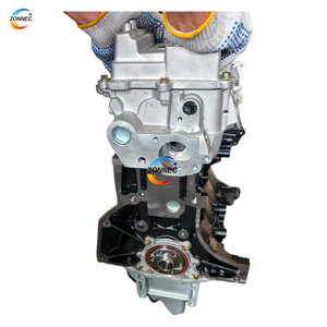 Ensemble moteur CA4GX15 de haute qualité 1,5 L neuf pour FAW JiaBao V80 <span class=keywords><strong>T80</strong></span> SENYA S80 <span class=keywords><strong>Bus</strong></span> - Product Image 6