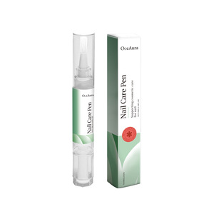 Sérum Réparateur pour <span class=keywords><strong>Ongles</strong></span> et Pieds Contre la <span class=keywords><strong>Mycose</strong></span> – Nouveau Traitement Liquide en Stylo pour <span class=keywords><strong>Ongles</strong></span> – <span class=keywords><strong>Huile</strong></span> Essentielle Anti-Fongique - Product Image 1