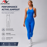 Soutien-gorge de sport style européen-américain, à bretelles réglables, anti-transpiration, sans coutures, en Spandex/Nylon, longueur intégrale, dos élégant, effet galbe pêche