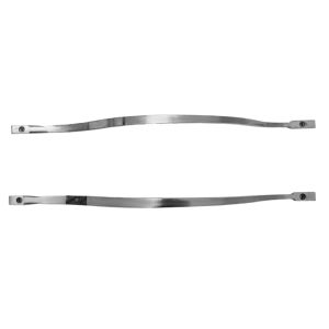 141 Tipo di Nervature in Acciaio al Carbonio per Ginatrice, Nervatura in Acciaio Resistente all'Usura per <span class=keywords><strong>Ricambi</strong></span> di Macchine Ginatrici - Product Image 3