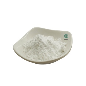 Antioxidante Calcio puro L Ascorbato Polvo Aditivos alimentarios Vitamina C Ascorbato de calcio - Product Image 3