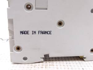 SPS-Programmiersteuerung MG25186 - Product Image 2