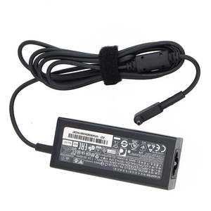 45W 19V 2.37A AC <b>Adapter</b> PA-1450-26 New Laptop Charger for Aspire R5-471T V3-331 Chromebook CB3 C731 OTP Power Supply <b>Adapter</b> - Product Image 2