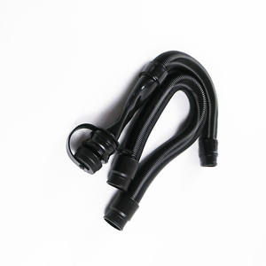 Accessorio per pezzi di ricambio per lavatrice universale Pe 1m 2m lavatrice flessibile prolunga per lavastoviglie <span class=keywords><strong>tubo</strong></span> di scarico per uscita dell'<span class=keywords><strong>acqua</strong></span> - Product Image 6